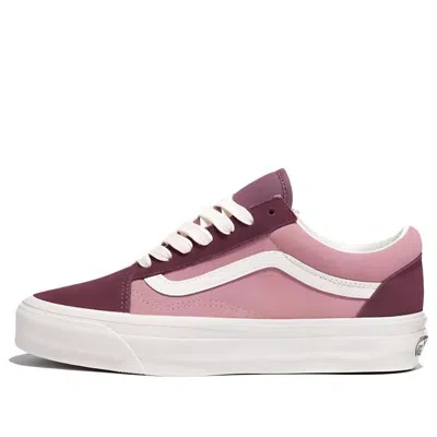 VANS Vans Old Skool 36 'Pink'