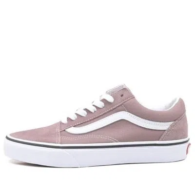 VANS Vans Old Skool 'Antler'
