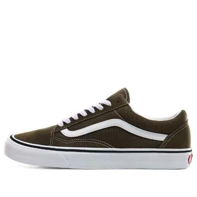 VANS Vans Old Skool 'Beech'
