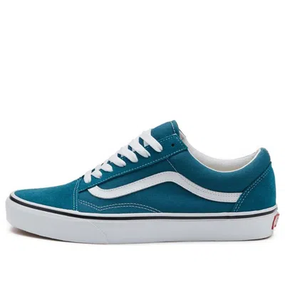 VANS Vans Old Skool 'Blue Coral'