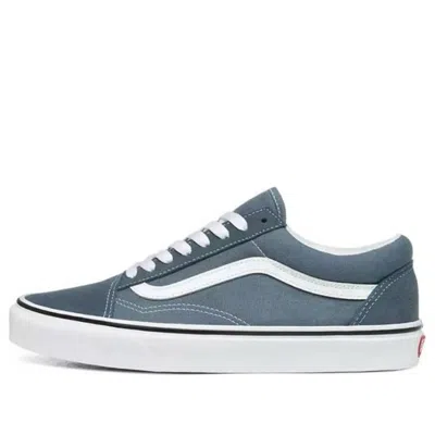 VANS Vans Old Skool 'Blue Mirage'