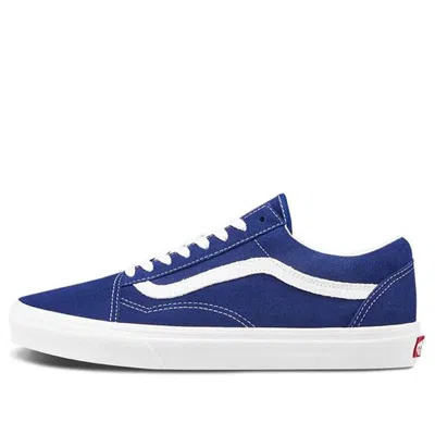 VANS Vans Old Skool 'Blueprint'
