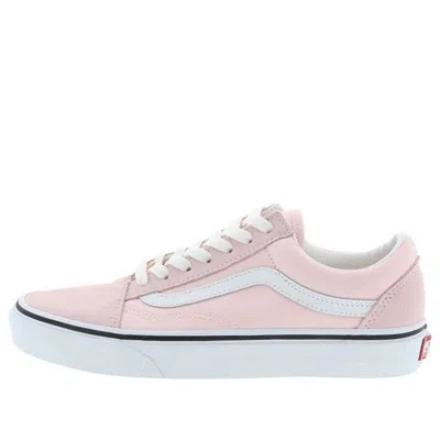 VANS Vans Old Skool 'Blushing'