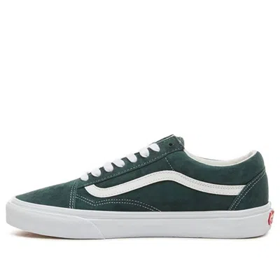 VANS Vans Old Skool 'Darkest Spruce'