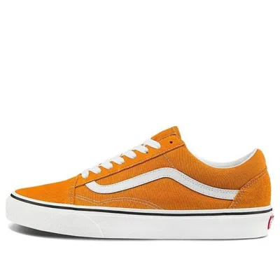 VANS Vans Old Skool 'Desert Sun'