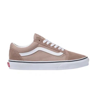 VANS OLD SKOOL 'ETHEREA'