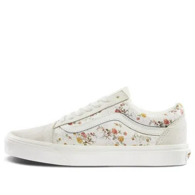 VANS Vans Old Skool 'Floral'