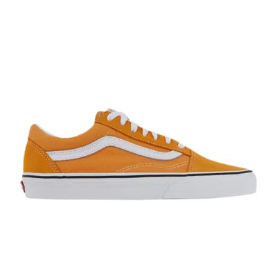 VANS OLD SKOOL 'GOLDEN NUGGET'