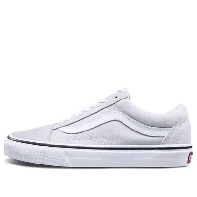 VANS Vans Old Skool 'Grey Dawn'