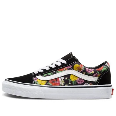 VANS Vans Old Skool 'Lux Floral'