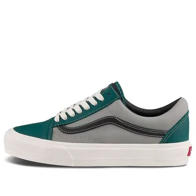 VANS Vans Old Skool LX 'June Bug Drizzle'