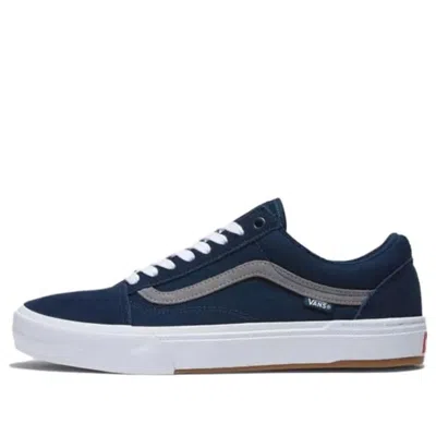 VANS Vans Old Skool 'Navy White'