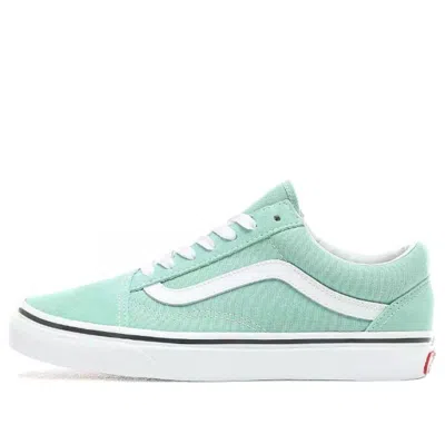 VANS Vans Old Skool 'Neptune Green'
