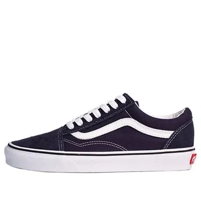 VANS Vans Old Skool 'Night Sky'