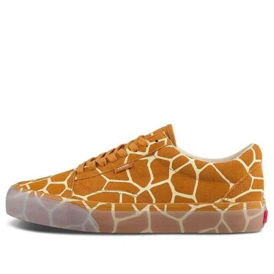 VANS Vans Old Skool NS 'Giraffe'