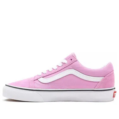 VANS Vans Old Skool 'Orchid'