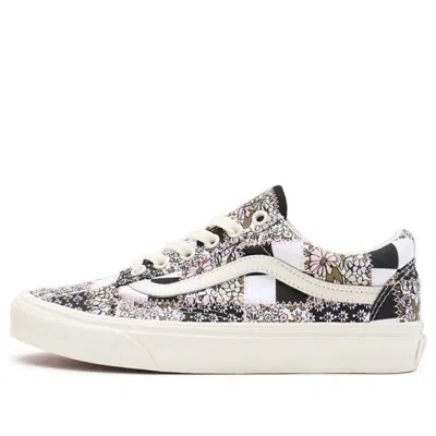 VANS Vans Old Skool 'Patchwork Floral'