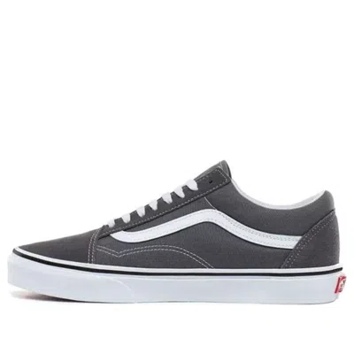 VANS Vans Old Skool 'Pewter'