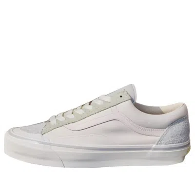 VANS Vans Old Skool Reissue 136 'Beige'