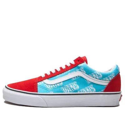 VANS Vans Old Skool 'Retro Mart'