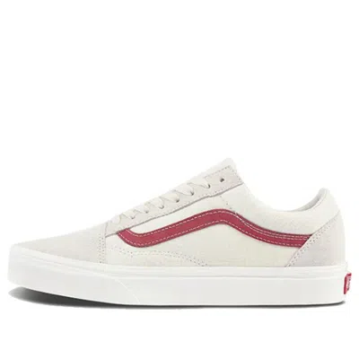 VANS Vans Old Skool 'Rococco'