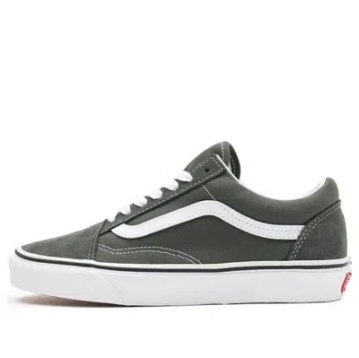 VANS Vans Old Skool Sneakers Grey Gray
