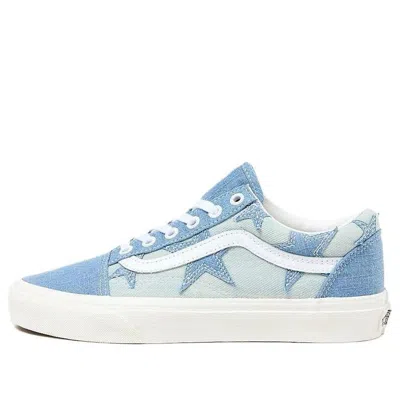 VANS Vans Old Skool 'Starry Night Denim'