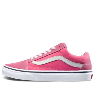 VANS Vans Old Skool 'Strawberry Pink'
