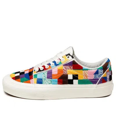 VANS Vans Old Skool VLT LX 'Love Wins'