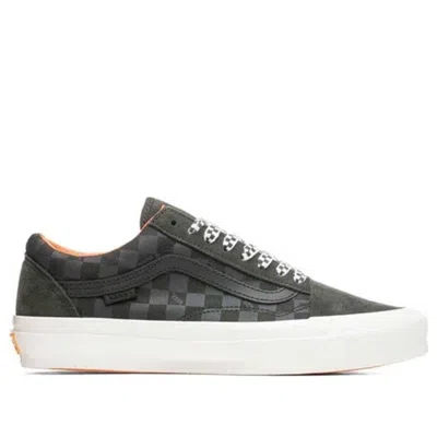 VANS Vans Old Skool VLT LX x Porter