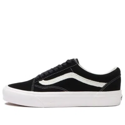 VANS Vans Old Skool VR3