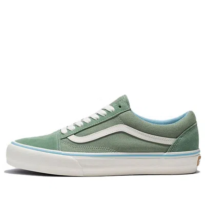 VANS Vans Old Skool VR3 'Loden Frost'