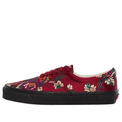 VANS Vans Opening Ceremony x Era 'Red'