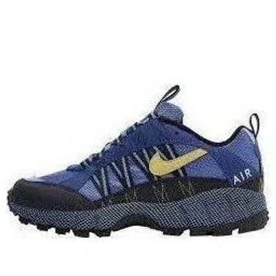 VANS Vans Pop Trading Company x Skate Style 36 Pro 'Red'