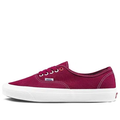 VANS Vans Ray Barbee x Leica x OG Authentic LX 'Capturing the Journey'