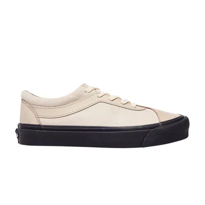 VANS SANDY LIANG X BOLD NI LX 'RAINYDAY BLACK'