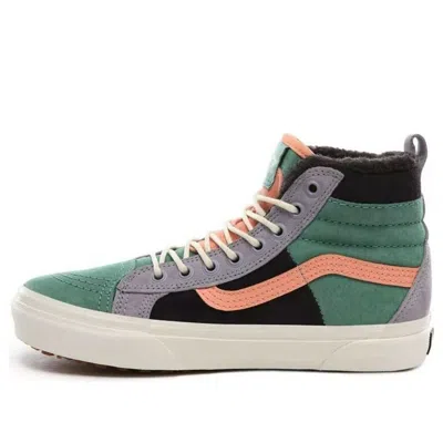 VANS Vans SK8-HI 46 MTE DX 'Creme De Menthe'