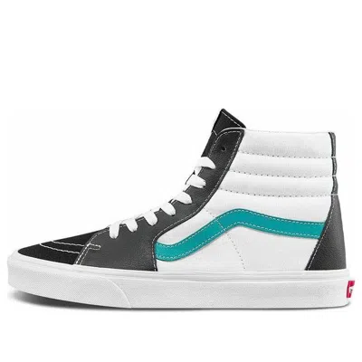 VANS Vans SK8-HI 'Classic Sport'