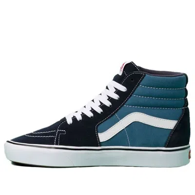 VANS Vans SK8-HI ComfyCush 'Navy'