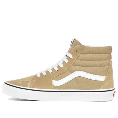 VANS Vans SK8-HI 'Cornstalk'