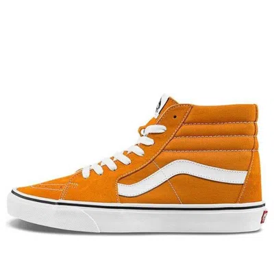 VANS Vans SK8-HI 'Desert Sun'