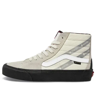 VANS Vans SK8-HI GTX 'Turtle Dove'