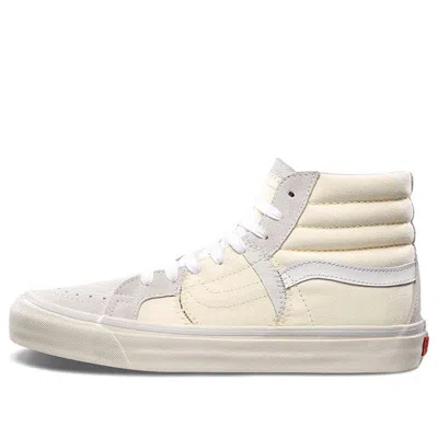 VANS Vans SK8-Hi LX 'Bricolage'