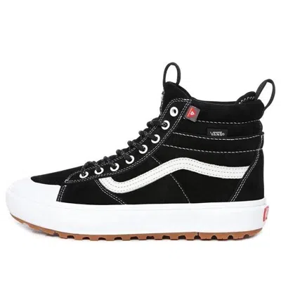 VANS Vans SK8-HI MTE 2.0 DX 'Black Gum'