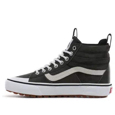 VANS Vans Sk8-Hi MTE 2.0 DX 'Forest Night'