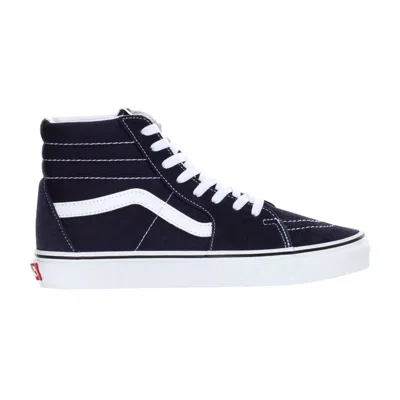 VANS SK8-HI 'NIGHT SKY'