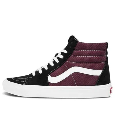 VANS Vans SK8-HI 'P&C'