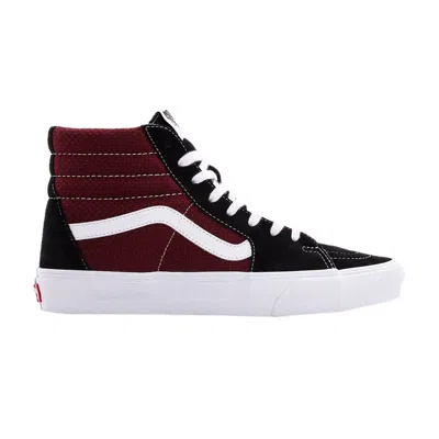 VANS SK8-HI 'P&C'