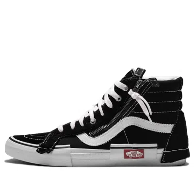 VANS Vans SK8-HI Reissue CAP 'Black'