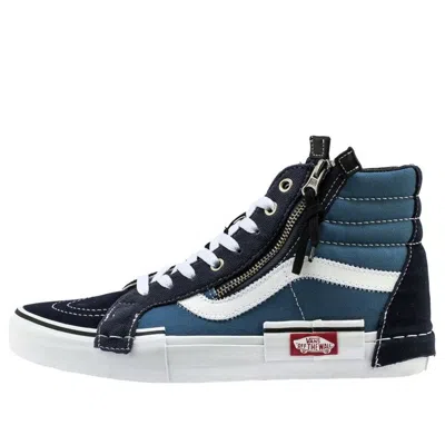 VANS Vans SK8-HI Reissue CAP 'Parisian Night'